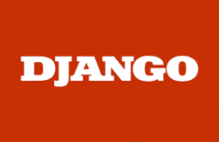 DJANGO