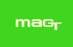 MAG