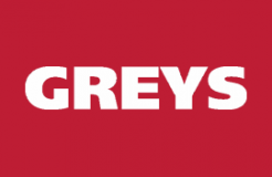 GREYS