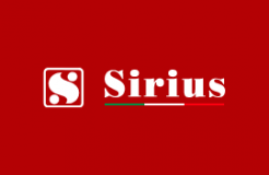 Sirius