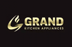 GRAND