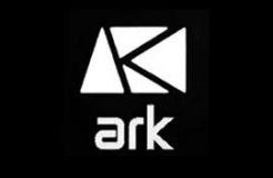 ARK