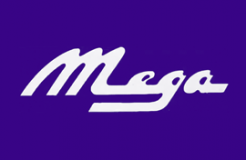 Mega