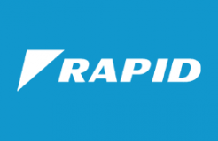 Rapid