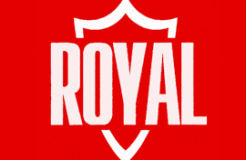 ROYAL
