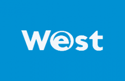 WEST