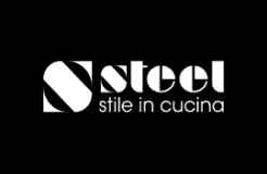 Steel