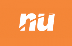 NU