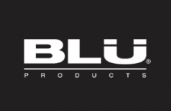 BLU