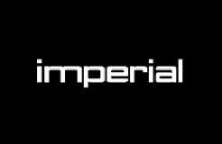 Imperial