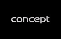 Concept