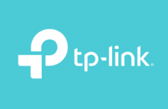 TP-Link