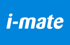 I-mate
