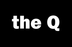 The Q