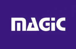 MAGIC