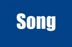 Song