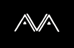 AVA