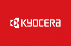 Кyocera
