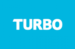 TURBO