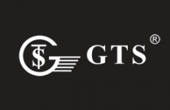 GTS