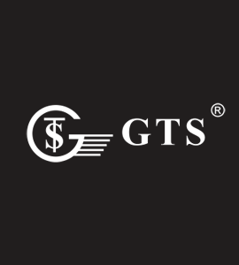 GTS - что за бренд, страна производителя, официальный сайт и другие ...