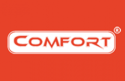 COMFORT