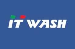 IT Wash