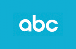 ABC