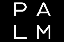 Palm