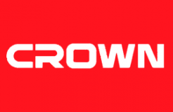 CROWN
