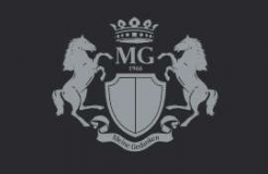 M&G