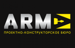 ARMA