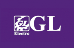 GL