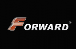 FORWARD
