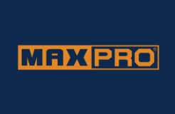 MAX-PRO