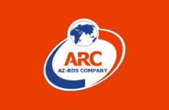 ARC