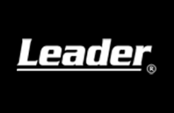 Leader