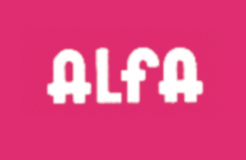 Alfa