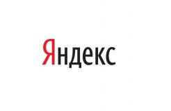 Яндекс