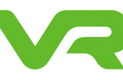 VR
