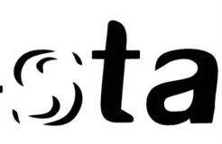 I-Star