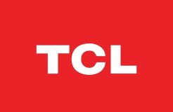 TCL