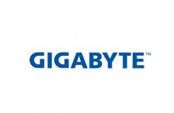 Gigabyte