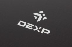 DEXP