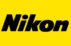 NIKON