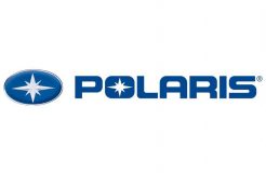 Polaris