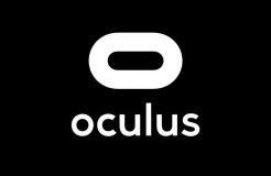 Oculus