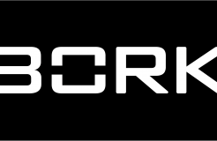 BORK