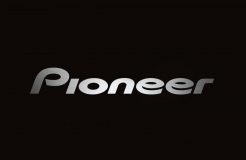 Pioneer