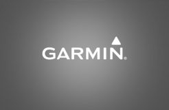 GARMIN